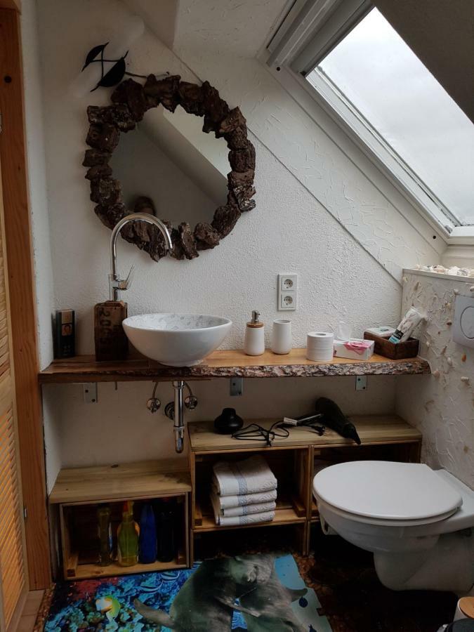 Zucht- Und Ausbildungsstall Rubly *